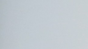 No olvidemos mover el cuerpo y practicar yoga y meditación en casa.