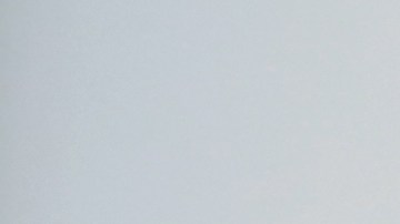 No olvidemos mover el cuerpo y practicar yoga y meditación en casa.