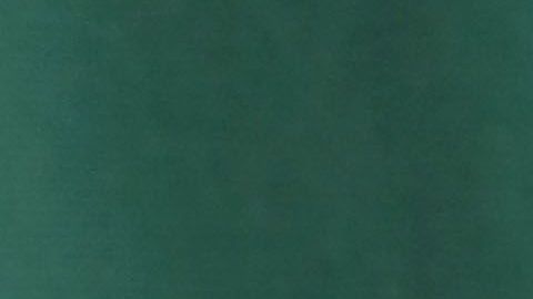 shutterstock_1641252319