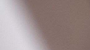 shutterstock_1651465777