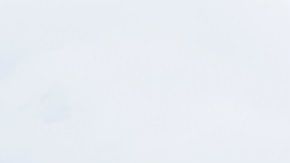 El coronavirus ha cambiado la cercanía en las relaciones.