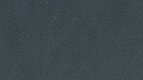 El pastor asegura que su gel libra a cualquiera de la muerte.