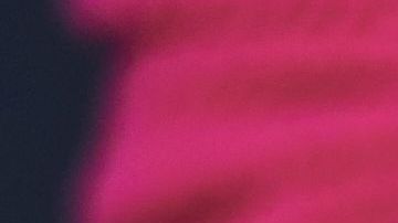 En los anillos puede sobrevivir el coronavirus.