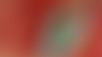 Un buen tip siempre que compres productos procesados es revisar la etiqueta ¡Entre menos ingredientes tenga mejor!