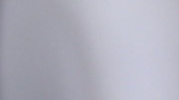 La enfermera no siguió la recomendación de cambiar el DIU a los 5 años de uso.