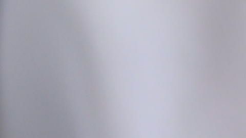 La enfermera no siguió la recomendación de cambiar el DIU a los 5 años de uso.
