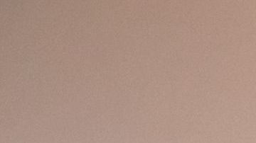 shutterstock_234670666