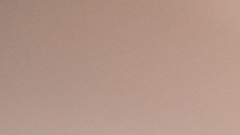 shutterstock_234670666