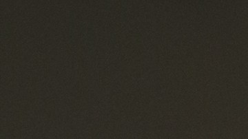 shutterstock_264432407