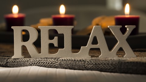 shutterstock_264432407
