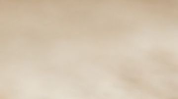 shutterstock_274684553