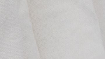 shutterstock_278369240