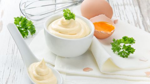 shutterstock_289838774