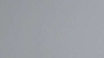 shutterstock_306417665