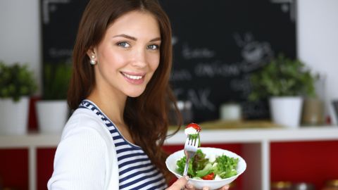 shutterstock_306417665