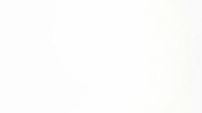 shutterstock_327800027