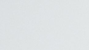 shutterstock_341411045