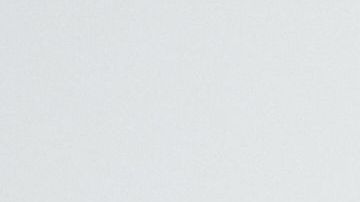 shutterstock_341411045