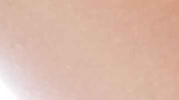 shutterstock_346713038