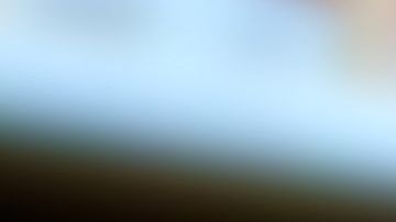 Evita las compras de pánico y realiza compras inteligentes con estos sencillos consejos.