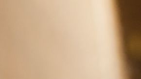 shutterstock_375477457