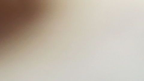 En pocos días tiene ya más de 27,000 usuarios.