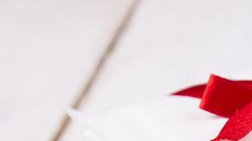 Los tabúes de la menstruación.