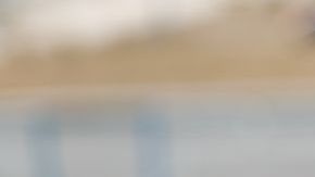 shutterstock_383161288