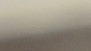 A la conducta de morderse las uñas se le llama onicofagia