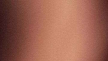 shutterstock_387995890