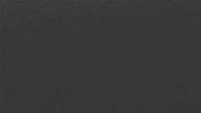 El hombre comenzó a discutir fuertemente con un doctor.