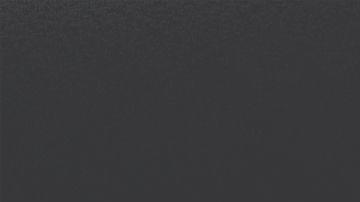 El hombre comenzó a discutir fuertemente con un doctor.