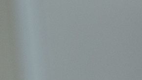 shutterstock_403450594