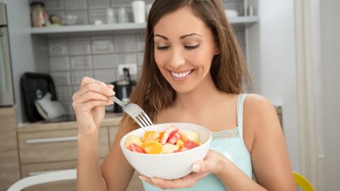 shutterstock_403450594