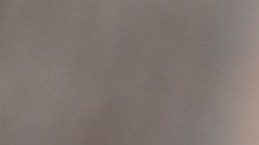 shutterstock_419847094