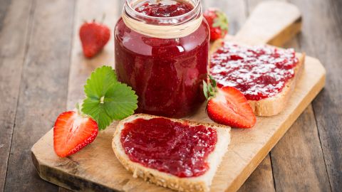 shutterstock_419847094
