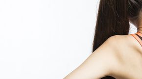 shutterstock_421886695