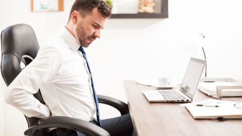 shutterstock_423677716