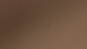 shutterstock_428401306