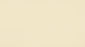 Está documentado que con el cambio de horario hay más accidentes.