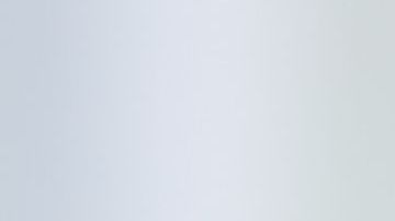 shutterstock_457511662