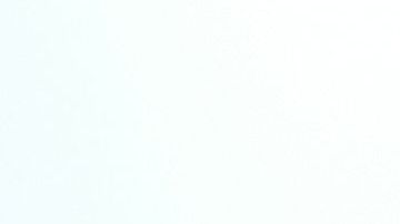 shutterstock_471125066