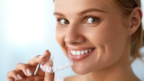 shutterstock_471125066
