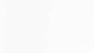 Luego de 6 años de matrimonio, descubrió que la había engañado con varias de sus amigas.