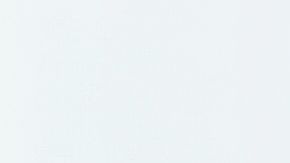 shutterstock_522191392