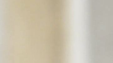 shutterstock_522885751