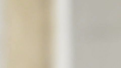 shutterstock_522885751