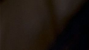 La mujer alega solo quería defenderse.