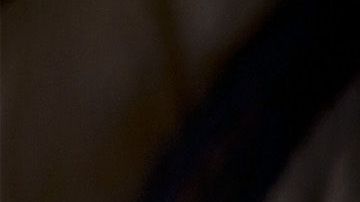 La mujer alega solo quería defenderse.