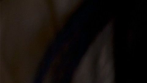 La mujer alega solo quería defenderse.
